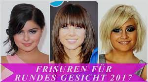 Bob Frisuren Fur Runde Gesichter Hairstyles Short Hair Styles For Round Faces Medium Hair Styles Short Hair Styles Easy