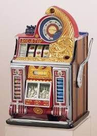 Pin On Classic Slots