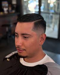 Alvaro Ochoa (@clika_cutzzz) • Instagram photos and videos