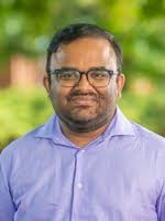 Faculty/Staff Directory