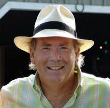 Prince George Citizen November 28, 2023 by Prince George Citizen