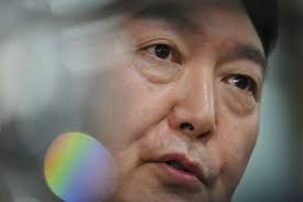 윤 당선인이 후보 시절 여러 차례 대선 공약으로 . Nboxysamz Ussm