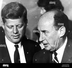 John stein hi-res stock photography and images