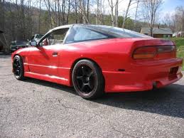 Find detailed gas mileage information, insurance estimates, and more. 1990 Nissan 240sx Specs Nissan 240sx Nissan Bmw Car