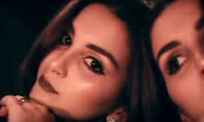 Escucha 'Todo lo que quiero', lo nuevo de Coco Jadad