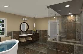 Bbb start with trust ®. Luxury Master Bathroom Design In Matawan Nj Design Build Planners
