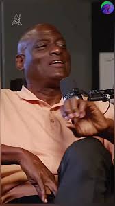 Hilarious Story About D-Rose's Die-Hard Fans!" #nba #drose #nbamoments  #funnyfans