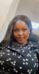 Divine Declan|| Music Minister|| Abuja|| Lady In Ministry|| Divy