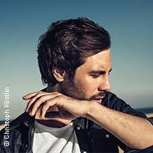 Check spelling or type a new query. Jetzt Tickets Fur Sarah Connor Herz Kraft Werke Sommertour 2021 2022 Sichern Eventim