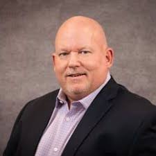 Lester Sales Company