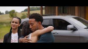 Pagesmediatv & moviesmoviefast & furious 9. Fast Furious 9 2020 Tv Spot Superbowl Vin Diesel Movie 1080p Hd Youtube