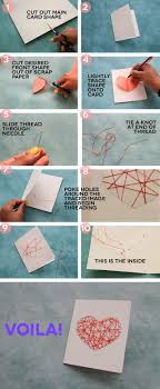 Diy Easy Birthday Card Ideas For Kids Pin On Crafty Mccrafterson