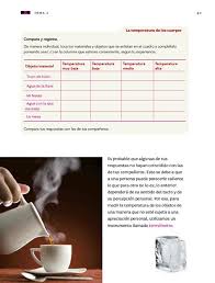 Compartimos a continuación el libro de ciencias naturales de octavo grado de egb en pdf, para que lo por favor que me ayuden con la pagina 10 eso que es de buscar en interne que no me sale. Libro De Ciencias Naturales 6 Grado Contestado Pagina 80 Ciencias Naturales Sexto Grado 2016 2017 Online Pagina Sin Anuncios Molestos Sin Limites De Descarga Disfrutalo Y No Te