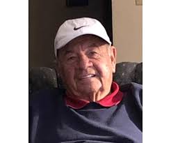 Michael F. Bosio Obituary (2024)