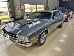 Image result for Formal Black 1974 Plymouth