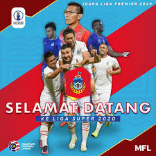 Premier league 2019 results page on flashscore.com offers results, premier league 2019 standings and match details. Malaysian Football League Ø¹Ù„Ù‰ ØªÙˆÙŠØªØ± Juara Liga Premier 2019 Tahniah Diucapkan Kepada Pasukan Sabah Kerana Sah Digelar Juara Liga Premier 2019 Dan Selamat Datang Ke Liga Super 2020 Ligapremier2019 Https T Co Saf7bxwq0o ØªÙˆÙŠØªØ±
