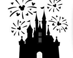 Pin On Silhouette Svg