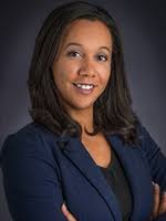 She beat the odds and gives CU Denver much of credit