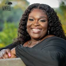 Berkeley Electric Cooperative (@berkeleyelectriccoop) • Instagram फोटोहरू र  भिडियोहरू