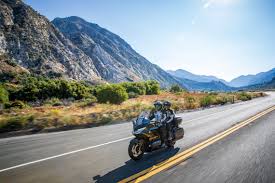 2021 honda gl 1800 gold wing. Honda Updates The Gold Wing And Gold Wing Tour For 2021 Adventure Bike Rider
