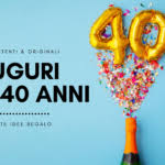 12 Divertenti Auguri Di Matrimonio Per Far Sorridere Gli Sposi