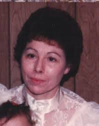 Thumb Area Obituaries