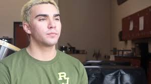 Pit Band plays expert compositions for Tarzan the Stage Musical