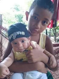 What will DeMarcus Cousins average this year with the Lakers?