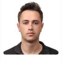 1600+ “Taşan” profili