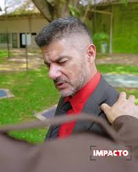 Página: Liberia Guanacaste