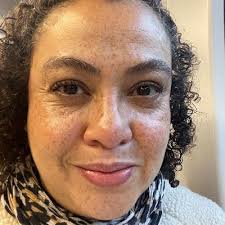 Caroline Downing (@BellendenBelle)