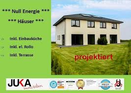 Das wirtschaftliche eigentum geht mit unterzeichnung des mietkaufvertrags (zzgl. Null Energie Dhh Inkl Kuche El Rollo Terrasse Mietkauf Ab In Bayern Straubing Einfamilienhaus Mieten Ebay Kleinanzeigen