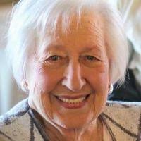 Renita Ann "Nita" Bartlett Obituary (2025)