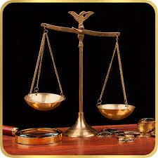 Image result for Justicia engleriana