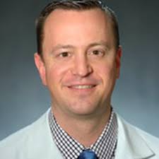 JEFFREY J. LUEBBERT, MD