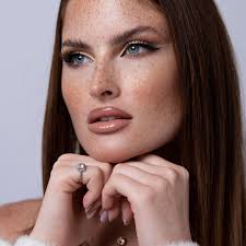 Josephine-charlotte Lecluyse (@josephinecharlottelec)