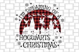 Burt · december 23, 2018, 12:34 am est. Dreaming Of A Powder Christmas Svg Santa Sleigh Reindeer By Rodinger
