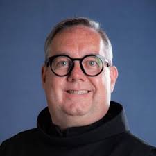 Camillus Health Team