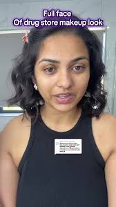 Dr Natasha Sandy Reviews