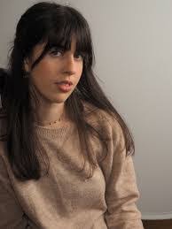 Emily Marks's Instagram, Twitter & Facebook