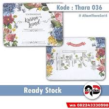 081914001002 | murah unik elegan | cetak undangan pernikahan online | spesialis wedding invitation | jual undangan murah. Pin On Yuk Yang Mau Buat Undangan Untuk Pernikahan Khitan Bisa Cek Di Sini