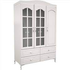 Pierre Cardin Mignon 3 Kapakli Dolap 1303 30 Kapakli Cekmeceli Dolap Dolaplar Bebek Yataklari Bebek Odasi