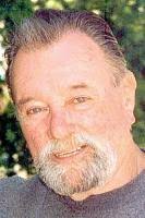 Gary Shults Obituary (2008)