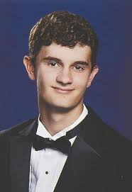 2017 Scholar-athletes of the year