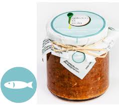 .del pesce viene sommerso dagli aromi del condimento; Condimento Per Pasta Con Sarde Condimenti Per Pasta Selezionidisicilia Com