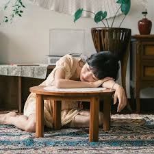 유후의 피아노래 (r268 판) - 나무위키