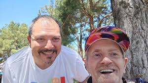 Instagram photo by Ed Sanders • Feb 15, 2025 at 4:51 PM