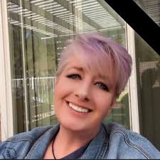 TooManyBlessingsToBeUngrateful