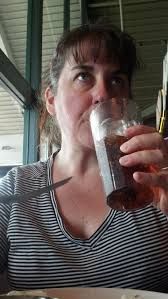 Jacinto Valentin III (@JvalentinIII)