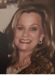 Linda Siegel Obituary